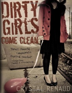 9567576-dirty-girls-come-clean